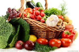 南昌蔬菜配送首選仁洪 新鮮蔬菜直送到家，健康生活觸手可及