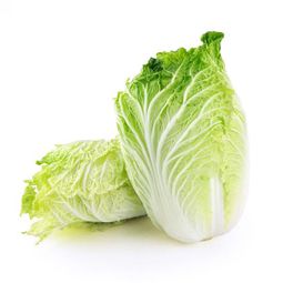 每日優鮮升級改造，引領新鮮蔬菜零售新體驗