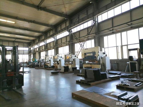 景區(qū)之家與嘉泰裝配式建筑生產(chǎn)基地簽約掛牌儀式圓滿成功，引領(lǐng)文旅建筑新篇章